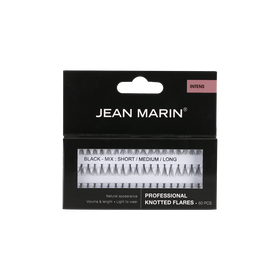 Jean Marin Geknoopte Flares Intens x60